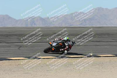 media/Oct-13-2025-Moto Forza (Mon) [[a66d839500]]/2-A Group/Session 2 (Bowl)/